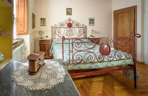 Lovely Apartment In Massa E Cozzile - Foto 26