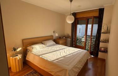 Piso céntrico en Bejar - Photo 4