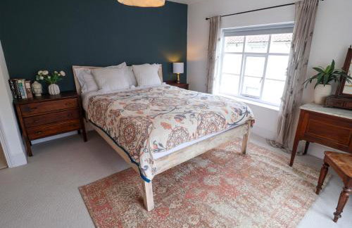 11 Ballygate - Photo 20