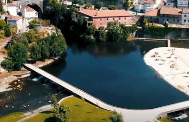 Casinha Pôr do Sol - Foto 47