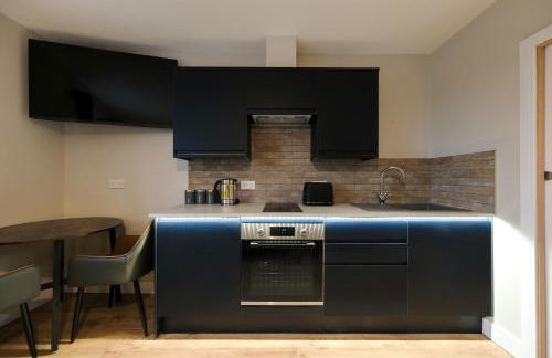 The Willow - Studio 25 - Foto 6