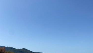 Modern Villa in Lesvos - Foto 2