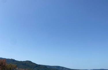 Modern Villa in Lesvos - Photo 1