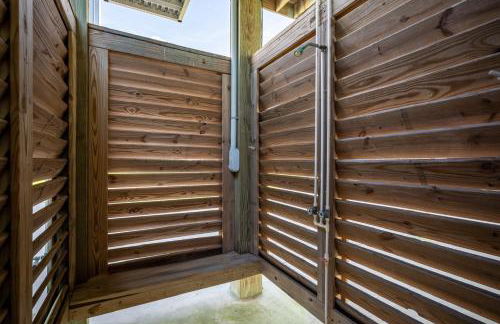 Crystal Villa home - Foto 58