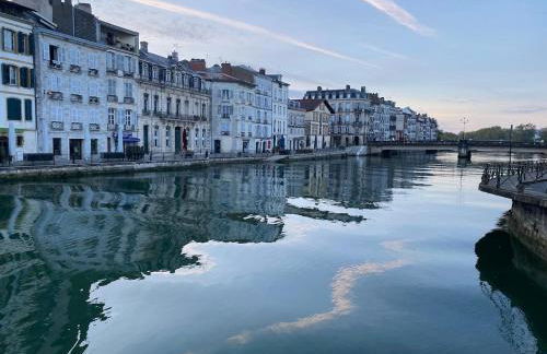 Rooftop en centre ville - Foto 8