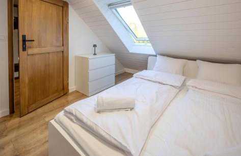 Wilcza Stodoła 2 - Foto 19