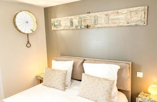 Appartement de caractère - Foto 33