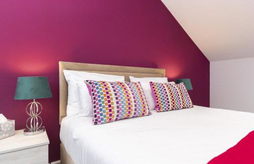 Bob Hannah Cottage - Foto 43