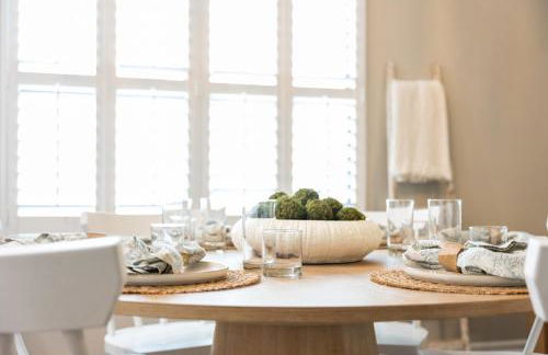 Noc Nest Family Retreat - Game Room & Cozy Lanai - Foto 28