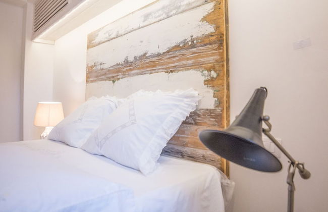 NA Volte Trulli e Quiete - Foto 9