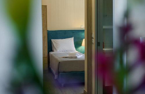 BigBlue luxury apartments - Foto 54