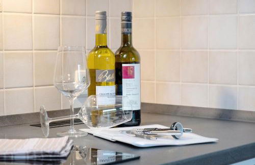 Ferienhaus Völkle - Foto 26