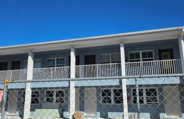 Funshine Sunset Beach - Foto 31