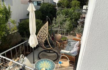 House Erin Tara Sigrid, Hvar - Photo 26