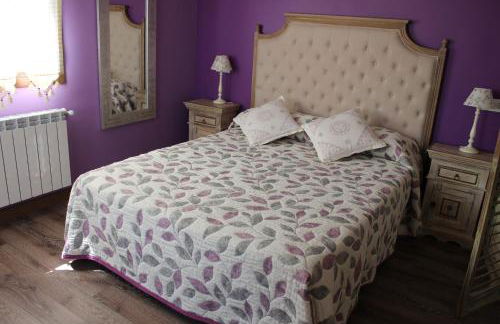 El Mirador de Alcuneza - Foto 60