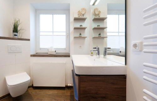 Inselsonne (9093) - [#12519] - Foto 32