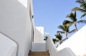 Apartamento Martina - Foto 17