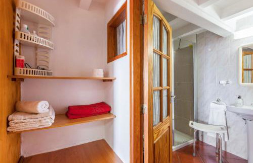 Casa Victor - Apartment Haydèe - Foto 13