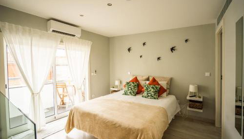 Oporto Explorers - Foto 1