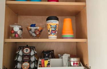 All Season Holiday Seashore Getaway! - Foto 61