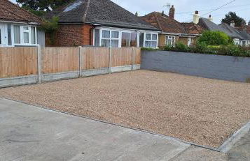 The Studio - Foto 14