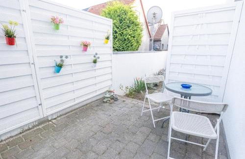 Apartment mit Wohnflair - Foto 14