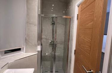 Princes 6HN - Foto 16