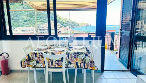 Giglio Rosa 4 n23 - Foto 3