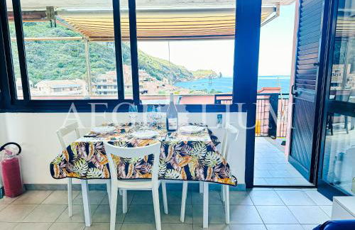 Giglio Rosa 4 n23 - Foto 3