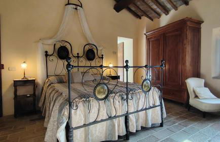 Borgo Storico Cisterna - Photo 107