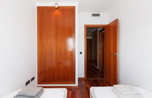 UHC SOL CAMBRILS PARK - Photo 28