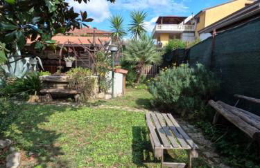 Dimora Sardo - Foto 44