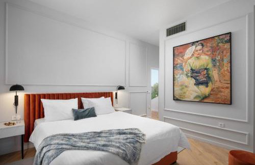 Valens Residence - Foto 14