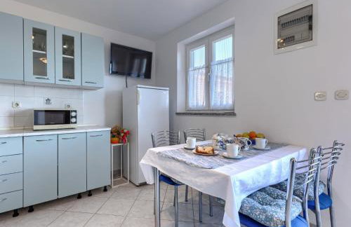 Apartment Teo-2 by Interhome - Foto 6