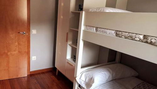 Dúplex espectacular en el centro de Camprodón. - Photo 5