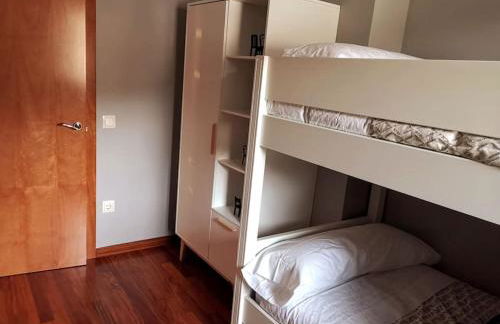 Dúplex espectacular en el centro de Camprodón. - Photo 5