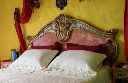 Katerina's Studios - Foto 41