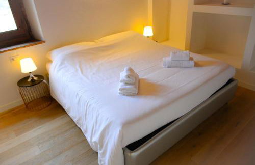 Rocca Palazzaccio - Foto 29