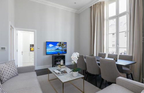 Chilworth Court - Foto 38