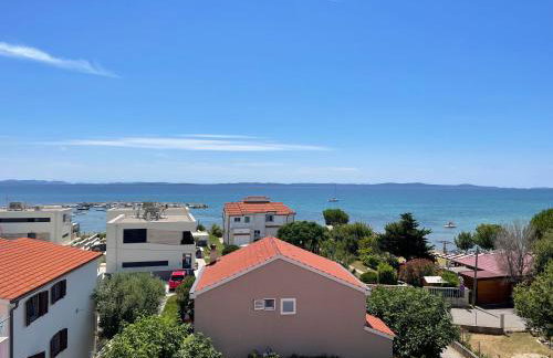 Apartman Loren - Foto 3