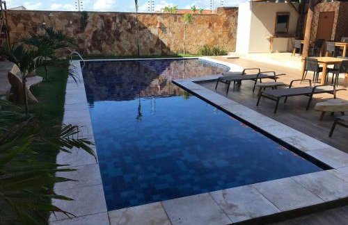 Excelente apartamento Villamares - Foto 42