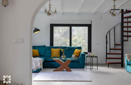 Villa Maracala by Abahana Villas - Foto 8