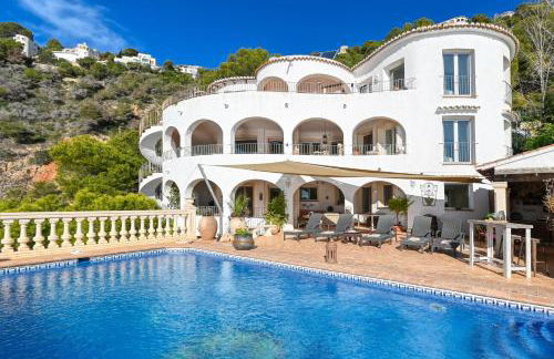 Paraiso al Mar by Aguilarent - Foto 1