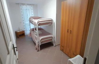 Villa Carol - Foto 31