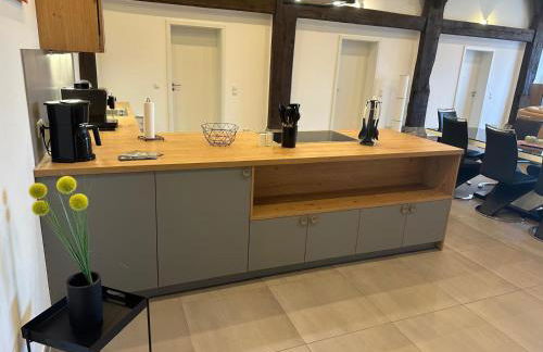 Ferienwohnung Ottenhof - Foto 14