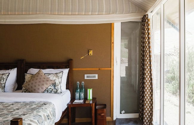 Tara Mountain Sarai - Foto 2