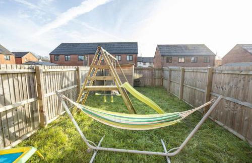 Trox Home - Cosy Vibes - FREE Parking - Zero Fuss - Foto 30