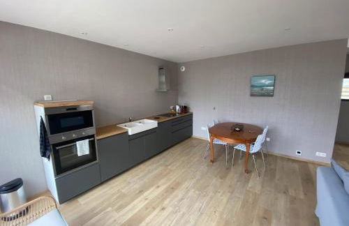 Parc Beausejour Aparthotel - Foto 60