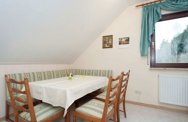 Gemutliches Familienapartment - Foto 17