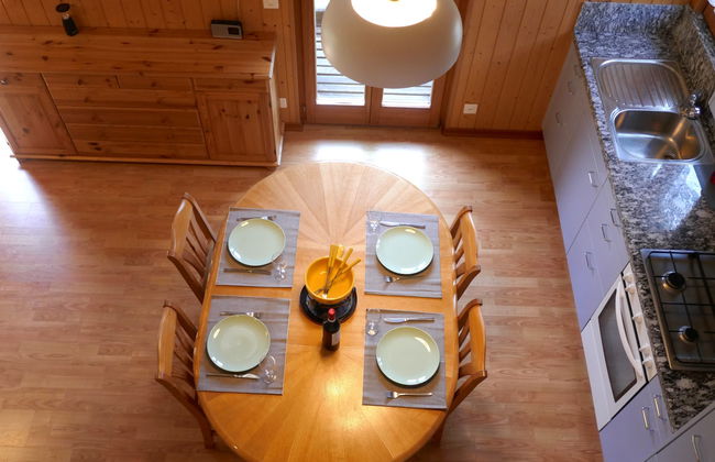 Rustico Fortuna - Foto 11